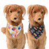 Animals Pet Supplies Pet Supplies Dog Supplies Dog Apparel U4403