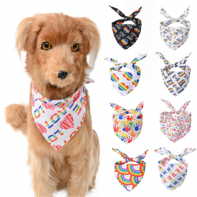 Animals Pet Supplies Pet Supplies Dog Supplies Dog Apparel U4403