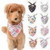 Animals Pet Supplies Pet Supplies Dog Supplies Dog Apparel U4403