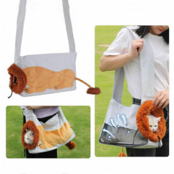 Animals Pet Supplies Pet Supplies Cat Supplies Cat Apparel U4416 Animals Pet Supplies Pet Supplies Cat Supplies Cat Apparel U4416