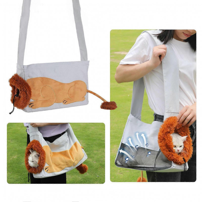 Animals Pet Supplies Pet Supplies Cat Supplies Cat Apparel U4416