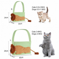 Animals Pet Supplies Pet Supplies Cat Supplies Cat Apparel U4416 Animals Pet Supplies Pet Supplies Cat Supplies Cat Apparel U4416