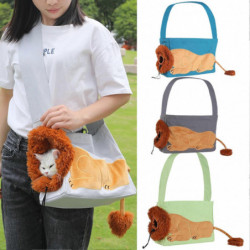 Animals Pet Supplies Pet Supplies Cat Supplies Cat Apparel U4416 Animals Pet Supplies Pet Supplies Cat Supplies Cat Apparel U4416