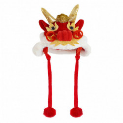 Animals Pet Supplies Pet Supplies Dog Supplies Dog Apparel U3145 Animals Pet Supplies Pet Supplies Dog Supplies Dog Apparel U3145