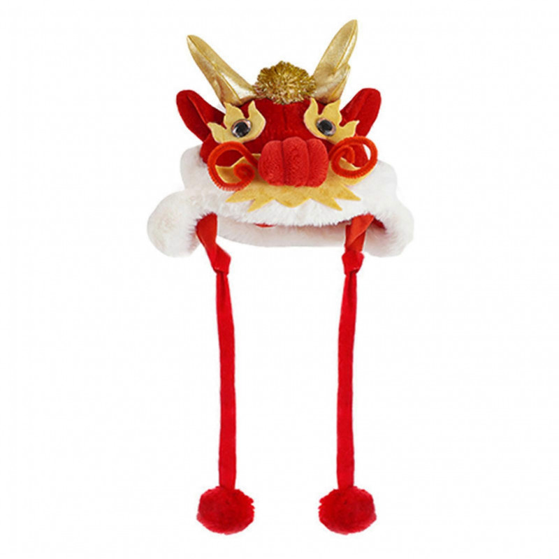 Animals Pet Supplies Pet Supplies Dog Supplies Dog Apparel U3145