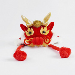 Animals Pet Supplies Pet Supplies Dog Supplies Dog Apparel U3145 Animals Pet Supplies Pet Supplies Dog Supplies Dog Apparel U3145