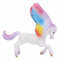 Dog Pooper Scooper Portable Poop Scooper Handheld Size Pup Poop Scoop With Garbage Bag Blue