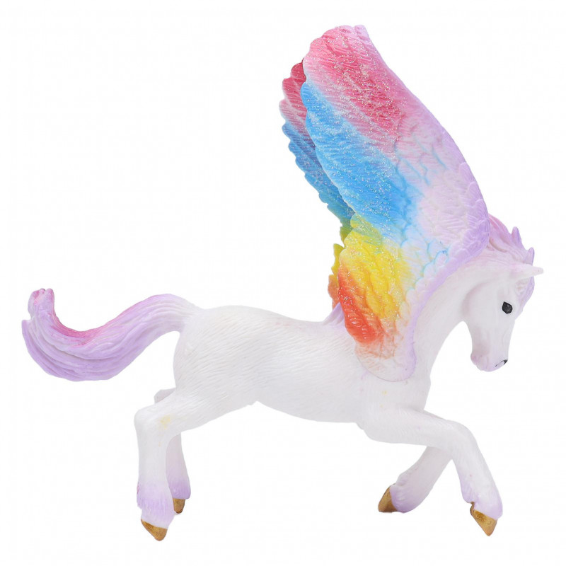 Dog Pooper Scooper Portable Poop Scooper Handheld Size Pup Poop Scoop With Garbage Bag Blue