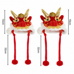 Animals Pet Supplies Pet Supplies Dog Supplies Dog Apparel U3145 Animals Pet Supplies Pet Supplies Dog Supplies Dog Apparel U3145