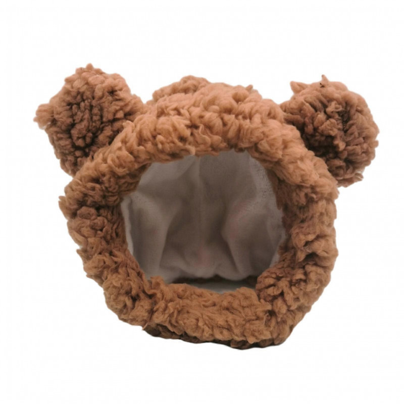 Animals Pet Supplies Pet Supplies Dog Supplies Dog Apparel U2990