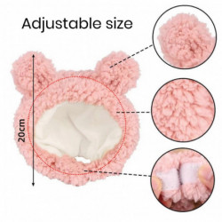 Animals Pet Supplies Pet Supplies Dog Supplies Dog Apparel U2990 Animals Pet Supplies Pet Supplies Dog Supplies Dog Apparel U2990