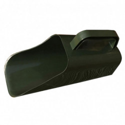 Multi-functional Soil Shovel Cup Handle Plastic Shovel Cup Bonsai Soil Scoop Multi-functional Soil Shovel Cup Handle Plastic Shovel Cup Bonsai Soil Scoop