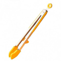 Insulation Heat Clip Silicone High Food Insulation Heat Clip Silicone High Food