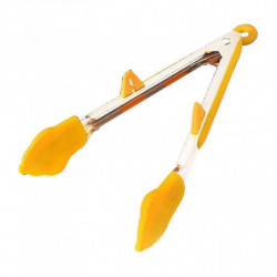 Insulation Heat Clip Silicone High Food Insulation Heat Clip Silicone High Food