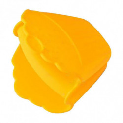 Insulation Heat Clip Silicone High Food Insulation Heat Clip Silicone High Food