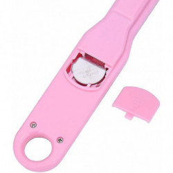 Electronic Kitchen Spoon Scale Pocket Ingredient Scale 500g 0.1g Weighing Spoon Scale Dog Food Scale Household [...]