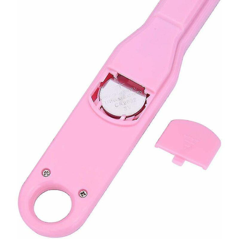 Electronic Kitchen Spoon Scale Pocket Ingredient Scale 500g 0.1g Weighing Spoon Scale Dog Food Scale Household [...]