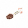 Electronic Kitchen Spoon Scale Pocket Ingredient Scale 500g 0.1g Weighing Spoon Scale Dog Food Scale Household [...]