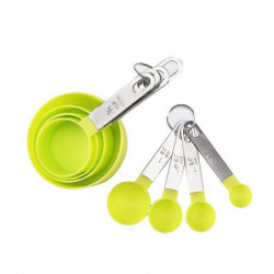 Pet's Electronic Digital Measuring Scoop Pet's Electronic Digital Measuring Scoop