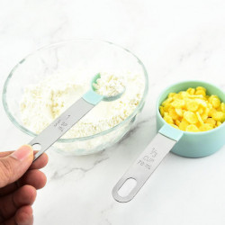 Pet's Electronic Digital Measuring Scoop Pet's Electronic Digital Measuring Scoop