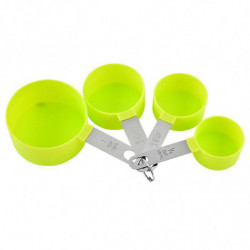 Pet's Electronic Digital Measuring Scoop Pet's Electronic Digital Measuring Scoop