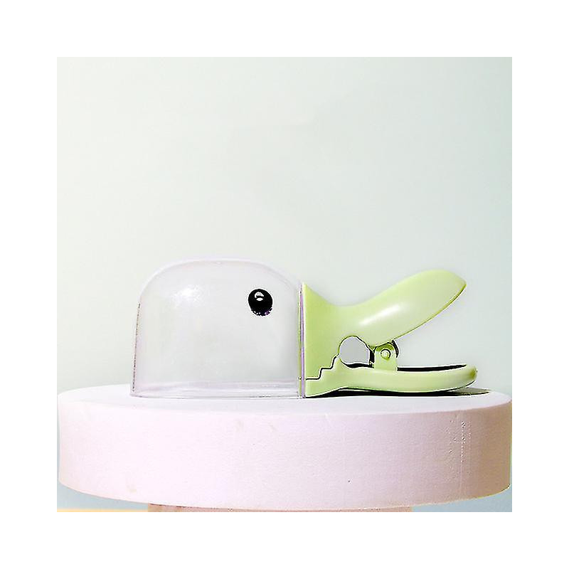 Pet Food Scale Dog Cat Feeding Bowl Measuring Spoon Kitchen Scale Digital Display Pet Accessories Dog Food Container