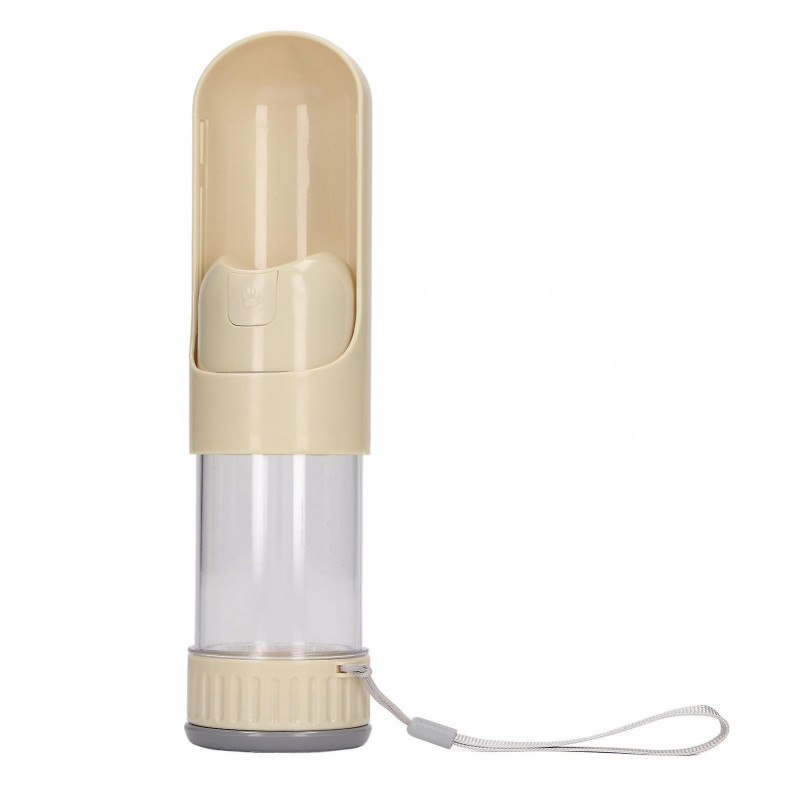 Dance Play Mat Electronic HD AR Camera Double Player Light Dance Pad with HD Multimedia Interface Cable