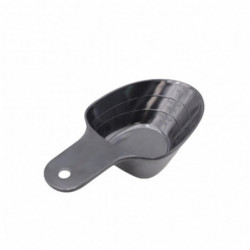 Pet Food Measuring Spoon for Dogs Cats Birds Accurate Measurements 1 Cup 1/2 Cup 1/4 Cup Food Measuring Tool Space [...]