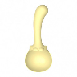 Pet Food Spoon Spoon Food Sealed Bag Clip Food Shovel Feeding Spoon Pet Food Utensils Pet Food Spoon Spoon Food Sealed Bag Clip Food Shovel Feeding Spoon Pet Food Utensils