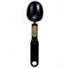 Digital Spoon Scale With Hanging Hole Lcd Display Food Grade Plastic Spoon 0.1-500g Measurement Portable Food [...]
