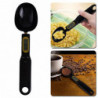Digital Spoon Scale With Hanging Hole Lcd Display Food Grade Plastic Spoon 0.1-500g Measurement Portable Food [...]