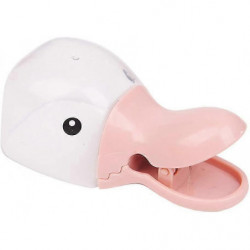 Pink Food Scoop Doser Dog Dry Dog Food Scoop Dog Food Storage Scoop Dog Food Spoon Pink Food Scoop Doser Dog Dry Dog Food Scoop Dog Food Storage Scoop Dog Food Spoon