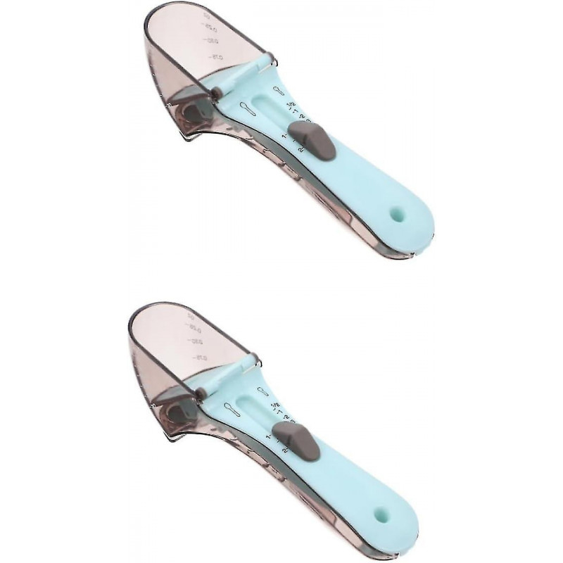 Cat Food Shovel, Cat Food Scale Spoon, Pet Measuring Spoon, Digital Food Scale Dog Food Scoop, Pet Food Measuring Scoop