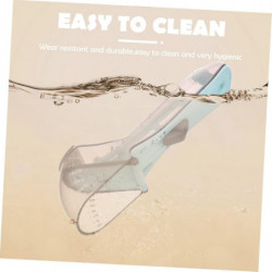 Cat Food Shovel, Cat Food Scale Spoon, Pet Measuring Spoon, Digital Food Scale Dog Food Scoop, Pet Food Measuring Scoop Cat Food Shovel, Cat Food Scale Spoon, Pet Measuring Spoon, Digital Food Scale Dog Food Scoop, Pet Food Measuring Scoop