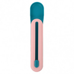 Cat Feeder Spoon Cat Spoon Cat Spoon Cat Food Feeding Spoon Cat Feeding Tool Cat Feeder Spoon Cat Spoon Cat Spoon Cat Food Feeding Spoon Cat Feeding Tool