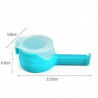 Food Storage Sealing Clips Kitchen Tool