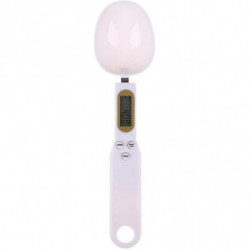 Lcd Display Digital Spoon Scale For Tea , 1g To 500g Lcd Display Digital Spoon Scale For Tea , 1g To 500g
