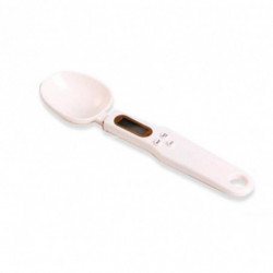 Lcd Display Digital Spoon Scale For Tea , 1g To 500g Lcd Display Digital Spoon Scale For Tea , 1g To 500g