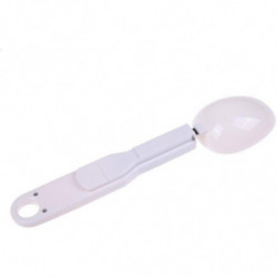 Lcd Display Digital Spoon Scale For Tea , 1g To 500g Lcd Display Digital Spoon Scale For Tea , 1g To 500g