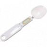 Digital Measuring Spoon Multi Usage Electronic Scale Spoon Portable Kitchen Scale Spoon For Spices Coffee [...]