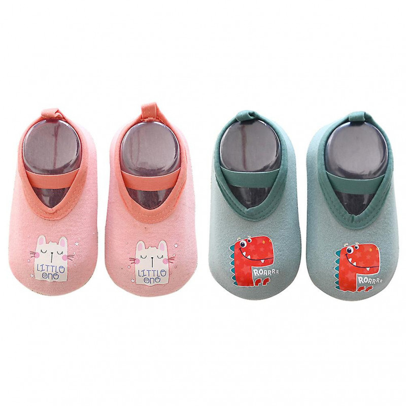 Pet Canvas Bag Cute Lion Shaped Multi Purpose Portable Pet Shoulder Carrying Bag for Under 6lb Cat Type 1