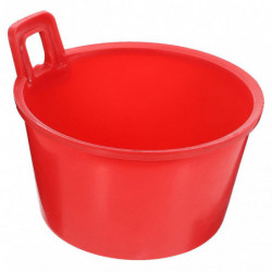 Plastic Gardening Scoop Plastic Watering Spoon Multipurpose Water Scoop Water Scoop Plastic Gardening Scoop Plastic Watering Spoon Multipurpose Water Scoop Water Scoop