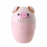 1pc Baby Bathing Water Ladle Cartoon Pig Washing Head Cup Multi-purpose Bathing Water Scoop Lovely Watering Flower [...]