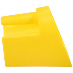 Livestock Feed Shovel Thicken Feed Scoop Feed Scoop Poultry Feed Shovel Farm Food Shovel Livestock Feed Shovel Thicken Feed Scoop Feed Scoop Poultry Feed Shovel Farm Food Shovel