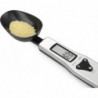 Electronic Measuring Spoon, Digital Scale Spoon, Kitchen Electronic Weighing Spoon With Lcd Display