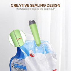 Pet Food Measuring Cups, Dog Food Scoop,Comfortable Long Handled Measuring Cup, for Dog, Cat & Rabbit Pet Food Measuring Cups, Dog Food Scoop,Comfortable Long Handled Measuring Cup, for Dog, Cat & Rabbit