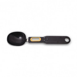 Cuillère électronique en poudre de thé Pesant Portable Numérique Lcd Display Spo Cuillère électronique en poudre de thé Pesant Portable Numérique Lcd Display Spo