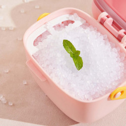 Formula Dispenser And Spoon Food Storage For Infant Toddler Children Formula Dispenser And Spoon Food Storage For Infant Toddler Children