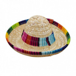 Lovely Pet Costume Hat Outdoor Cool Fashion Hat For Small Pet Dog Puppy S Lovely Pet Costume Hat Outdoor Cool Fashion Hat For Small Pet Dog Puppy S