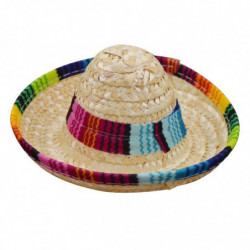 Lovely Pet Costume Hat Outdoor Cool Fashion Hat For Small Pet Dog Puppy S Lovely Pet Costume Hat Outdoor Cool Fashion Hat For Small Pet Dog Puppy S